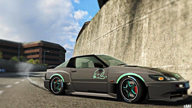 一个练过功夫的姑娘能打过一个没练过的男人吗？