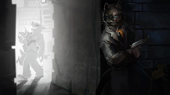 普京为什么要公然称「整个乌克兰都是我们的」？