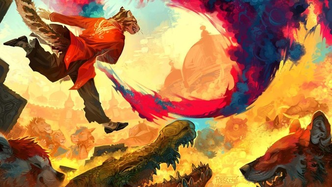 HTTP/3 解决了什么问题，又引入了什么新问题？