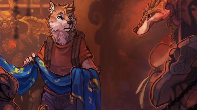 为什么山姆这么受欢迎？