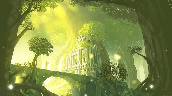 目前react的生态系统是什么情况，有没有比较公认的成熟的开发技术栈？