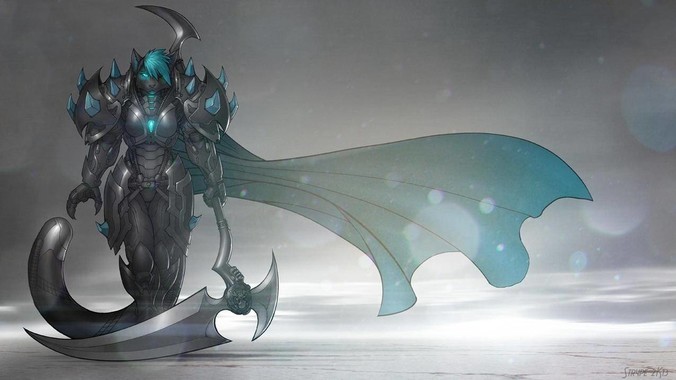 为什么中国开发不出流行的编程语言？