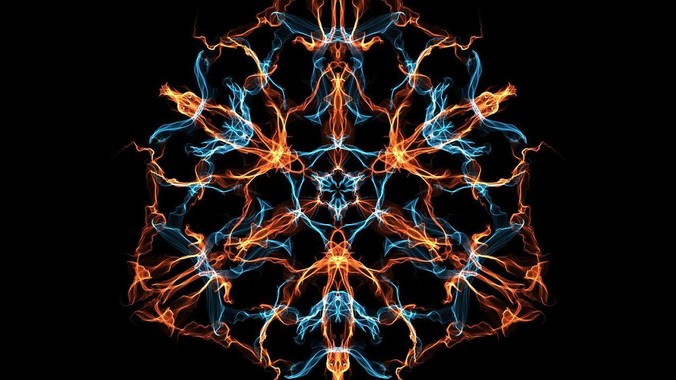 你的低成本爱好是什么？