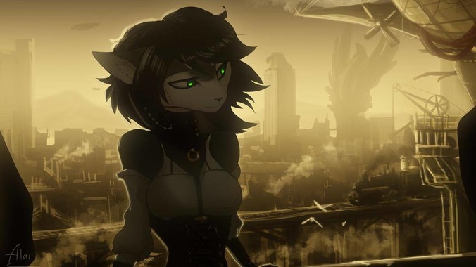 女性结婚是图啥？