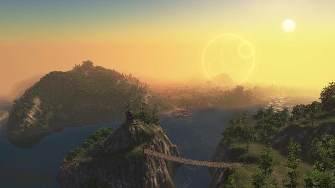 如何评价Cursor？