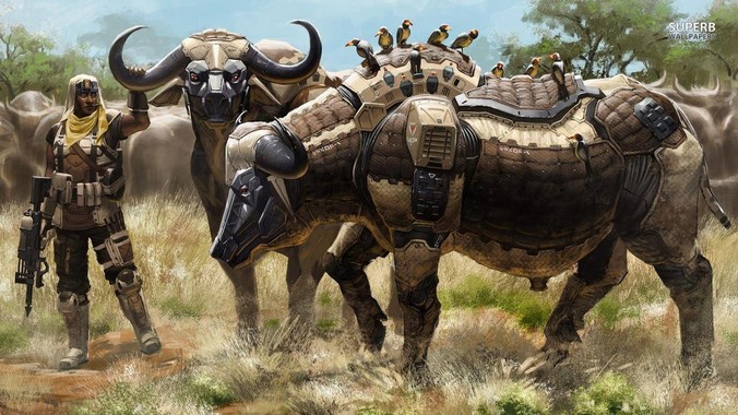 和女生合租，都会发生什么事情？