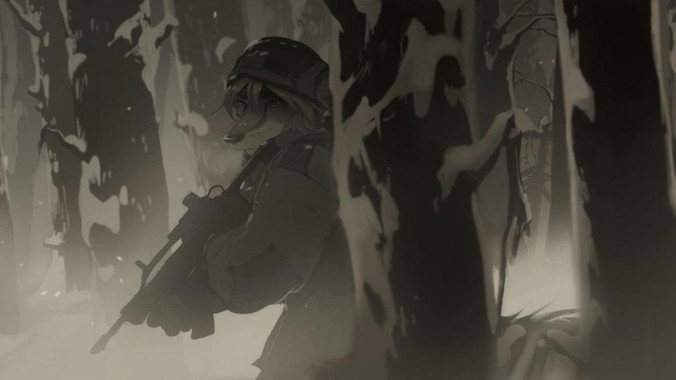 MySQL 面试一般常问问题有哪些？