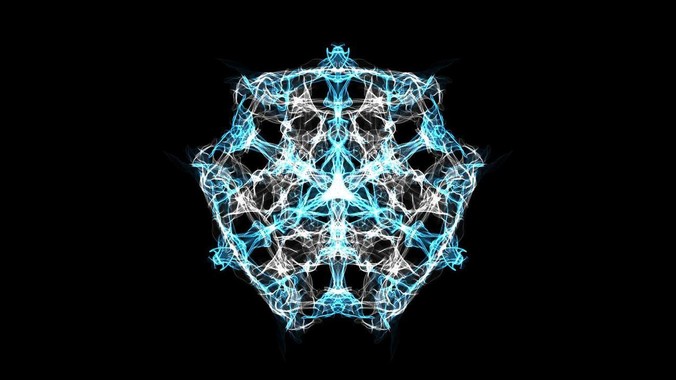 柳州的债务，谁来还？用什么还？怎么还？