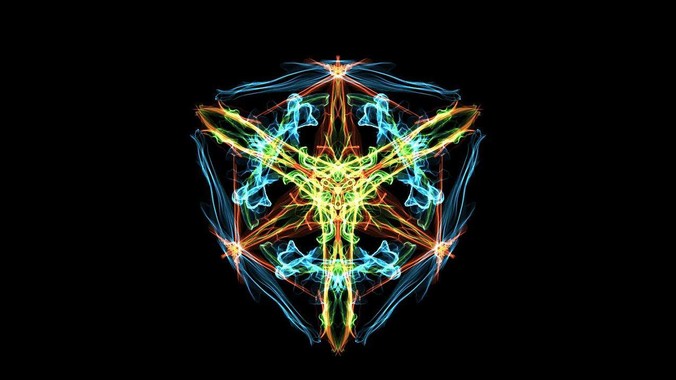 现在工作中k8s是使用containerd还是docker来管理容器?