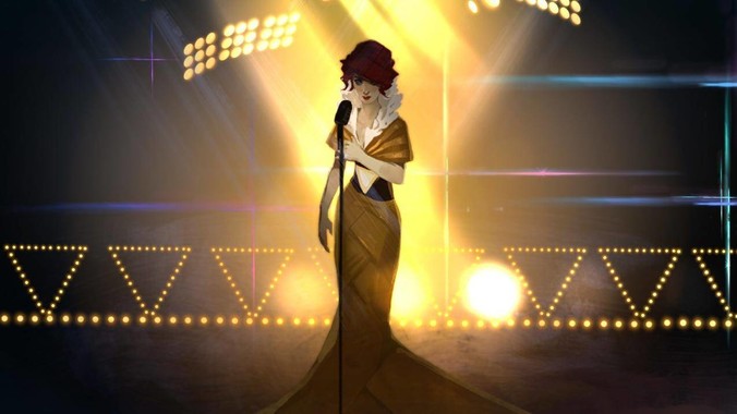 如何评价林志玲？