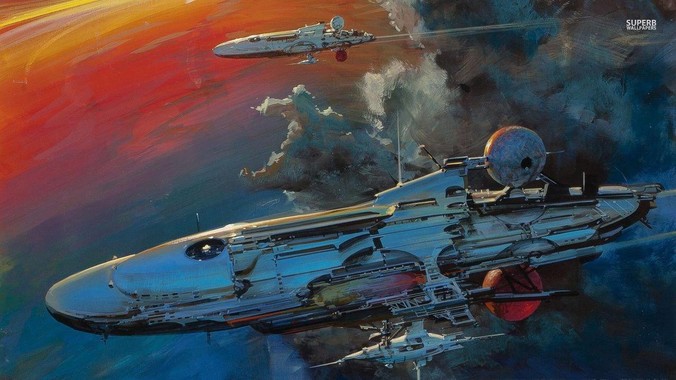 为什么鲁迅认为中医是一种有意的或无意的骗子？