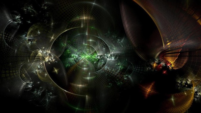 如何评价小米 6 月 26 日发布的小米 YU7、MIX Flip2、REDMI K80 至尊版？